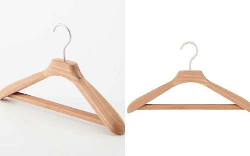 2021下半年最新消息 無(wú)印良品折扣必買推薦 床單 枕頭 素t 拖鞋接近半價(jià)趕快入手