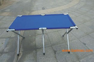 南昌縣小藍(lán)文銖折疊支架加工廠批發(fā)供應(yīng)貨架,晾衣架,地?cái)偧?地?cái)傊裣? class=