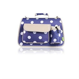 寵物用品價(jià)格 寵物用品正品比價(jià) 寵物用品促銷(xiāo) 第2頁(yè)