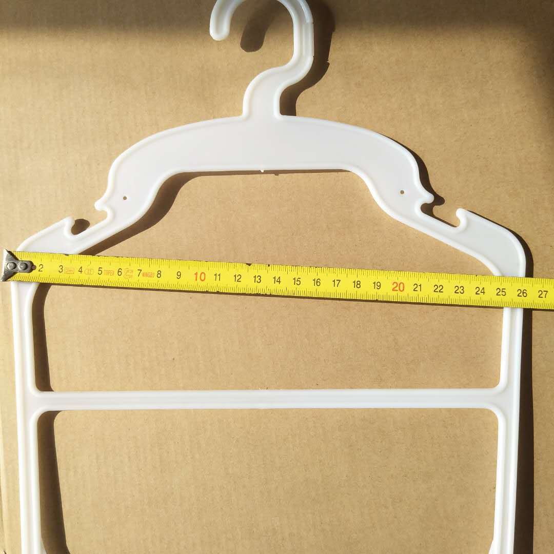 寵物衣架 寵物店專(zhuān)用衣架 寵物服裝出口配套