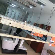  武義縣利巍五金廠 主營(yíng) 晾衣架,衣架,晾衣架配