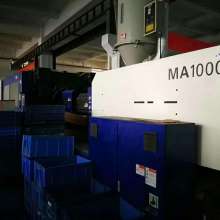 合通金屬制品廠 專注技術(shù)推廣，助力產(chǎn)業(yè)升級(jí)與工廠轉(zhuǎn)讓